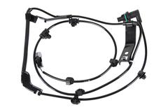 ABS Sensor Raddrehzahl Vorderachse links für TOYOTA HILUX VII Pick-up