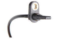 ABS Sensor Raddrehzahl Vorderachse für TOYOTA AYGO