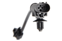 ABS Sensor Raddrehzahl Vorderachse für TOYOTA AYGO