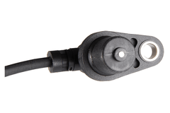 ABS Sensor Raddrehzahl Vorderachse links für TOYOTA LEXUS HIGHLANDER / KLUGER RX