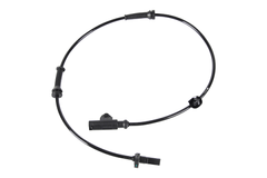ABS Sensor Raddrehzahl Vorderachse für TOYOTA AYGO