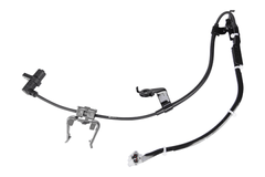 ABS Sensor Raddrehzahl Vorderachse links für TOYOTA LEXUS HIGHLANDER / KLUGER RX
