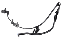 ABS Sensor Raddrehzahl Vorderachse rechts für TOYOTA LEXUS HIGHLANDER / KLUGER