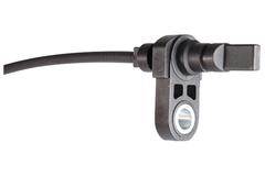 ABS Sensor Raddrehzahl Vorderachse links für TOYOTA RAV 4 III IV VAN