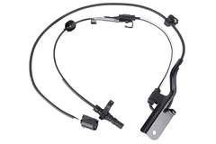 ABS Sensor Raddrehzahl Vorderachse links für TOYOTA RAV 4 III IV VAN