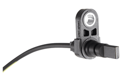 ABS Sensor Raddrehzahl Vorderachse rechts für TOYOTA RAV 4 III IV VAN
