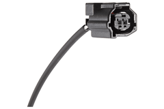 ABS Sensor Raddrehzahl Vorderachse rechts für TOYOTA RAV 4 III IV VAN