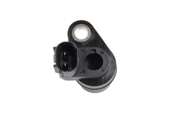 ABS Sensor Raddrehzahl Hinterachse rechts für TOYOTA HILUX VI Pick-up VII