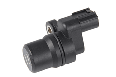 ABS Sensor Raddrehzahl Hinterachse rechts für TOYOTA HILUX VI Pick-up VII
