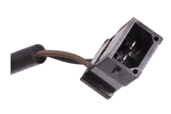 ABS Sensor Raddrehzahl Vorderachse für AUDI VW A4 B5 Avant PASSAT Variant