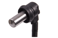 ABS Sensor Raddrehzahl Vorderachse für AUDI VW A4 B5 Avant PASSAT Variant