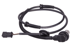 ABS Sensor Raddrehzahl Vorderachse für AUDI VW A4 B5 Avant PASSAT Variant