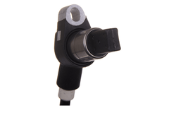 ABS Sensor Raddrehzahl Hinterachse für SEAT TOYOTA VW TOLEDO I AVENSIS