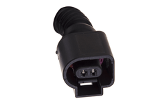 ABS Sensor Raddrehzahl Vorderachse für AUDI SKODA VW A4 B5 Avant SUPERB I