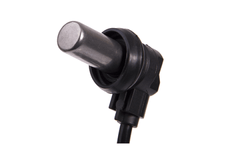 ABS Sensor Raddrehzahl Vorderachse für AUDI A6 C4 Avant