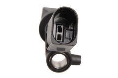ABS Sensor Raddrehzahl Hinterachse links für VW AMAROK Pritsche/Fahrgestell