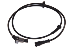 ABS Sensor Raddrehzahl Hinterachse für SEAT TOYOTA VW TOLEDO I AVENSIS