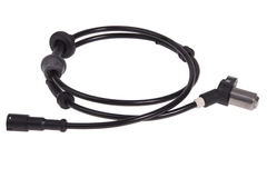 ABS Sensor Raddrehzahl Vorderachse für SEAT VW TOLEDO I GOLF II JETTA PASSAT