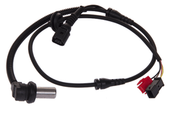 ABS Sensor Raddrehzahl Vorderachse für AUDI SKODA VW A4 B5 Avant SUPERB I