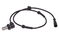 ABS Sensor Raddrehzahl Vorderachse für AUDI A6 C4 Avant