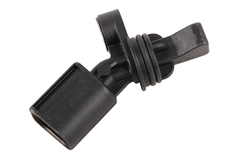 ABS Sensor Raddrehzahl Hinterachse links für VW AMAROK Pritsche/Fahrgestell