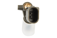 ABS Sensor Raddrehzahl Hinterachse rechts für AUDI SEAT SKODA VW A1 City Carver