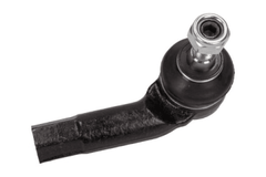 Spurstangenkopf Vorderachse rechts für AUDI SEAT SKODA VW A3 LEON TOLEDO II