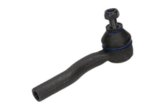 Spurstangenkopf Vorderachse links für ALFA ROMEO FIAT LANCIA 145 146 155 GTV