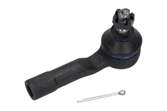 Spurstangenkopf Vorderachse für NISSAN 200SX Coupe ALMERA II Hatchback TINO