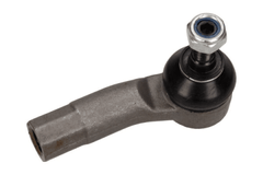 Spurstangenkopf Vorderachse links für AUDI SEAT SKODA VW CUPRA Q3 Sportback