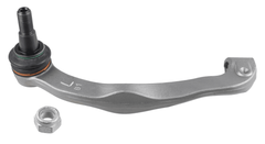 Spurstangenkopf Vorderachse links für VW CALIFORNIA T5 Camper T6 MULTIVAN