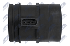Luftmassenmesser für MERCEDES-BENZ VIANO VITO Bus / MIXTO Kasten
