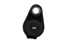 ABS Sensor Raddrehzahl Vorderachse für AUDI VW A4 B5 Avant A6 C5