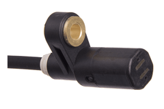 ABS Sensor Raddrehzahl Hinterachse für AUDI SEAT SKODA VW A3 TT Roadster LEON