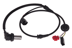 ABS Sensor Raddrehzahl Vorderachse für AUDI A6 C4 Avant C5