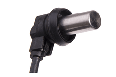 ABS Sensor Raddrehzahl Hinterachse für AUDI A4 B5 Avant
