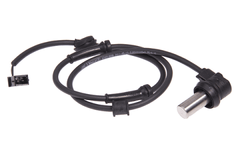 ABS Sensor Raddrehzahl Hinterachse für AUDI A4 B5 Avant