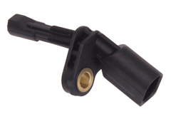 ABS Sensor Raddrehzahl Hinterachse rechts für AUDI SEAT SKODA VW A3 Sportback
