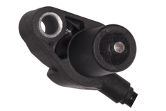 ABS Sensor Raddrehzahl Vorderachse für VW CALIFORNIA T4 Camper TRANSPORTER