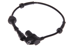 ABS Sensor Raddrehzahl Vorderachse für VW CALIFORNIA T4 Camper TRANSPORTER
