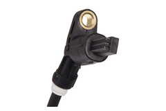 ABS Sensor Raddrehzahl Hinterachse für SEAT VW CORDOBA IBIZA II POLO III