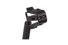 ABS Sensor Raddrehzahl Hinterachse für SEAT VW CORDOBA IBIZA II POLO III