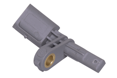 ABS Sensor Raddrehzahl Vorderachse Hinterachse für AUDI PORSCHE SEAT SKODA VW