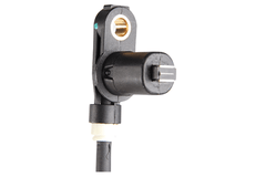 ABS Sensor Raddrehzahl Vorderachse rechts für FORD SEAT VW GALAXY I MK VAN