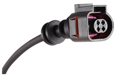 ABS Sensor Raddrehzahl Vorderachse rechts für FORD SEAT VW GALAXY I MK VAN