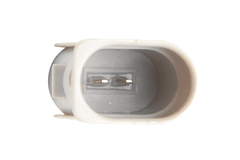 ABS Sensor Raddrehzahl Vorderachse rechts für AUDI VW A2 LUPO I XL1