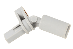 ABS Sensor Raddrehzahl Vorderachse rechts für AUDI VW A2 LUPO I XL1
