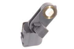 ABS Sensor Raddrehzahl Vorderachse links für AUDI VW A2 LUPO I XL1