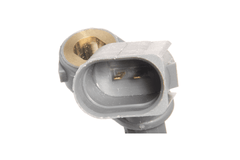 ABS Sensor Raddrehzahl Vorderachse links für AUDI VW A2 LUPO I XL1