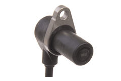 ABS Sensor Raddrehzahl Hinterachse rechts für VW PASSAT B5 Variant B5.5